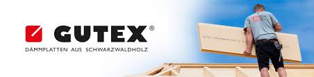 Gutex images mit handwerker