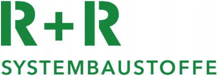 logo R+R