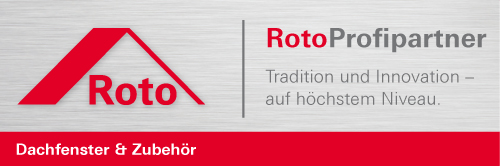 Roto_Profipartner